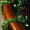 Haute Decor GarlandTies 14" Noble Pine Ties, 20ct.